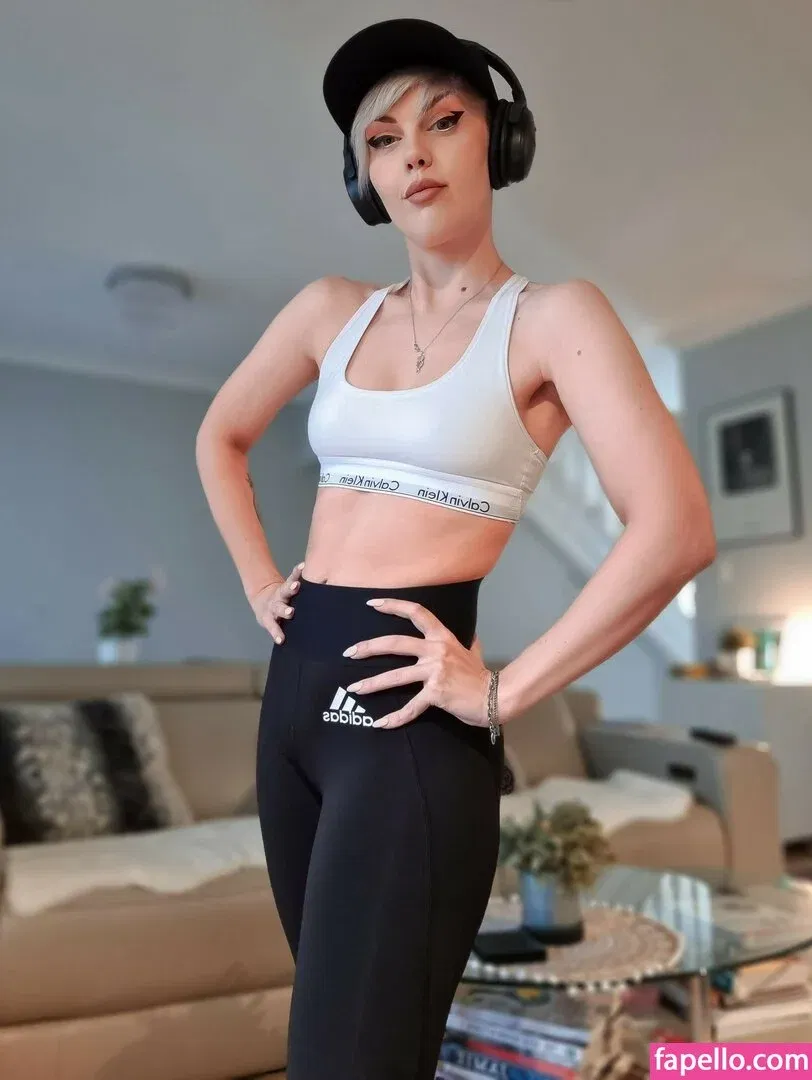 LuckyBonez Onlyfans Photo Gallery 