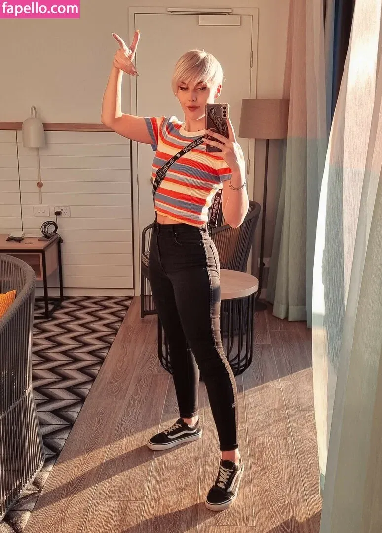 LuckyBonez Onlyfans Photo Gallery 