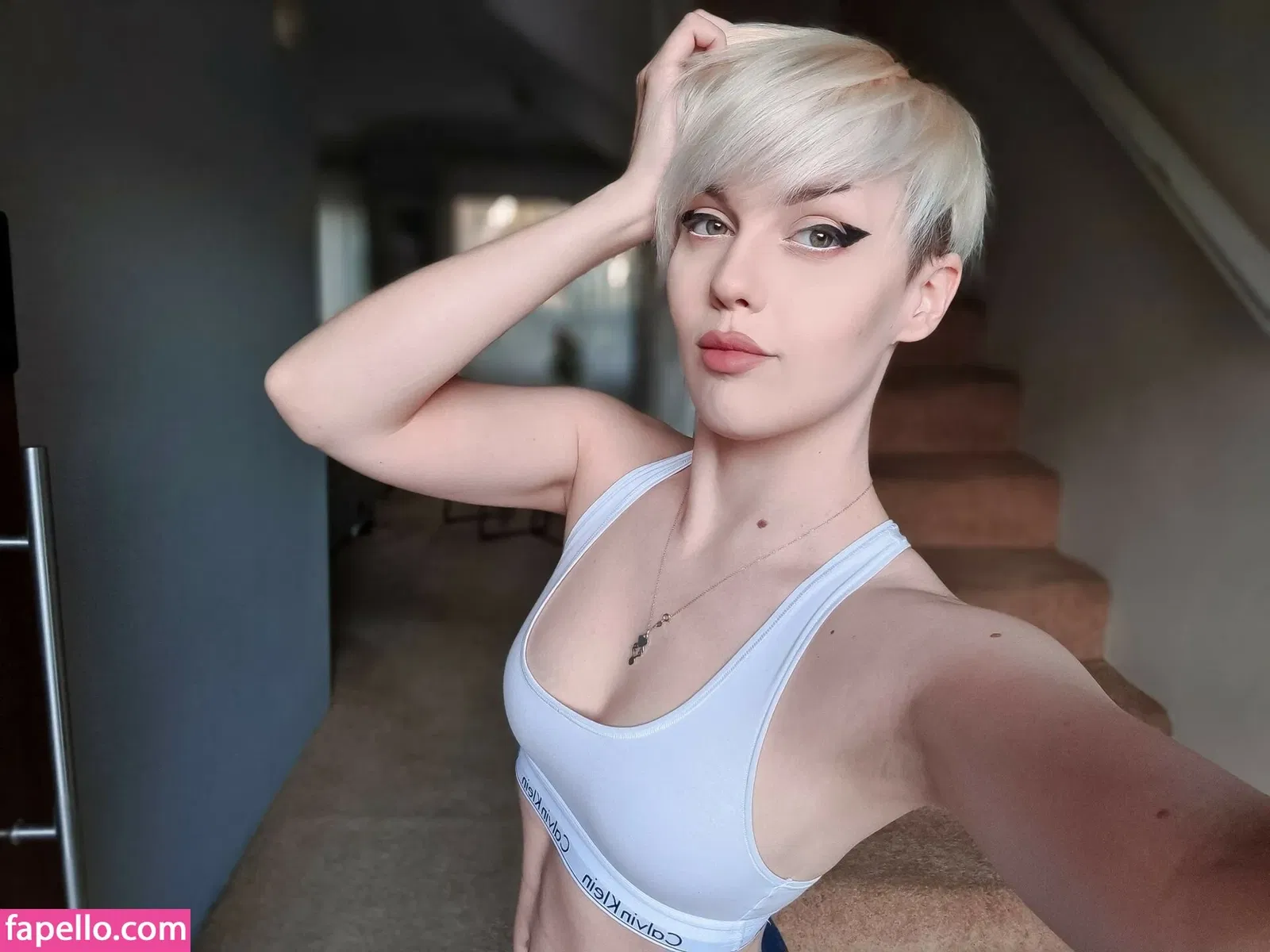 LuckyBonez Onlyfans Photo Gallery 