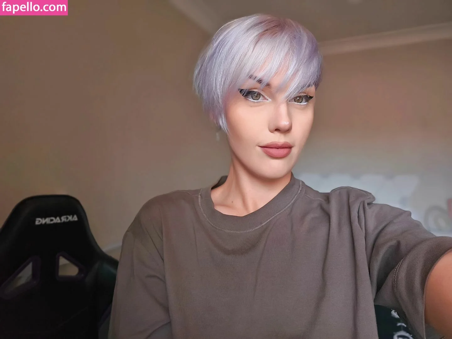 LuckyBonez Onlyfans Photo Gallery 