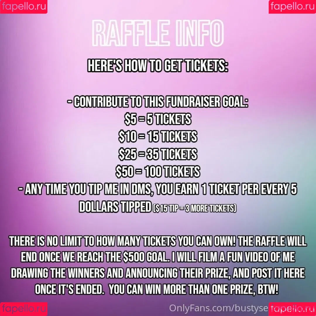 bustyseawitchfree Onlyfans Photo Gallery 