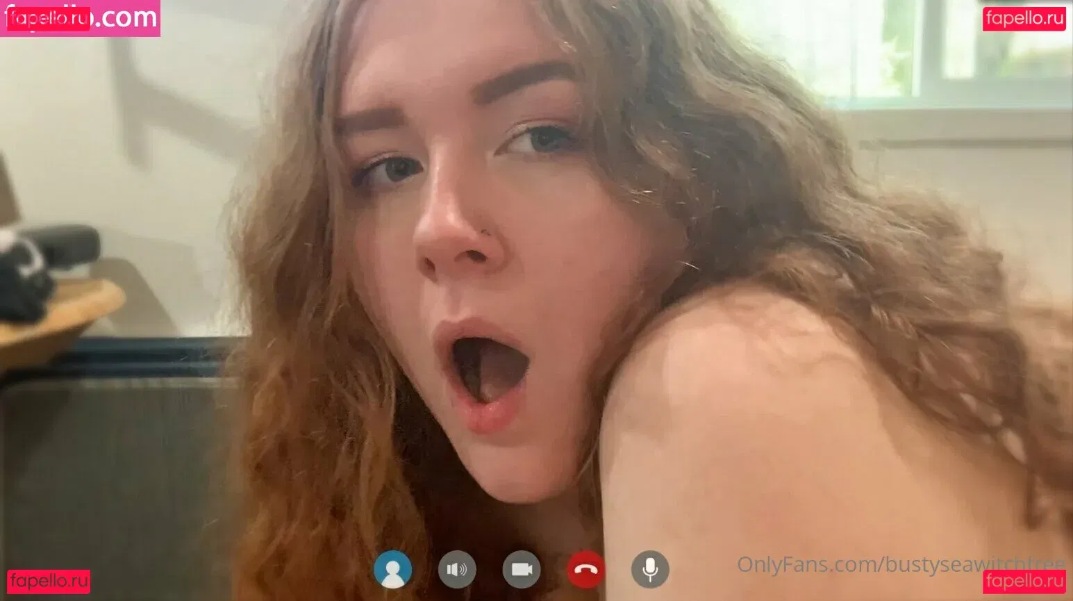 bustyseawitchfree Onlyfans Photo Gallery 