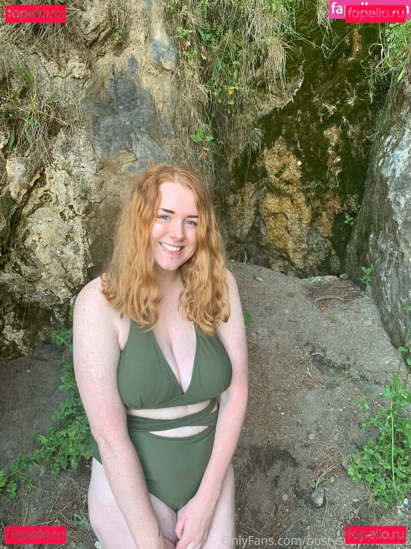 bustyseawitchfree Onlyfans Photo Gallery 