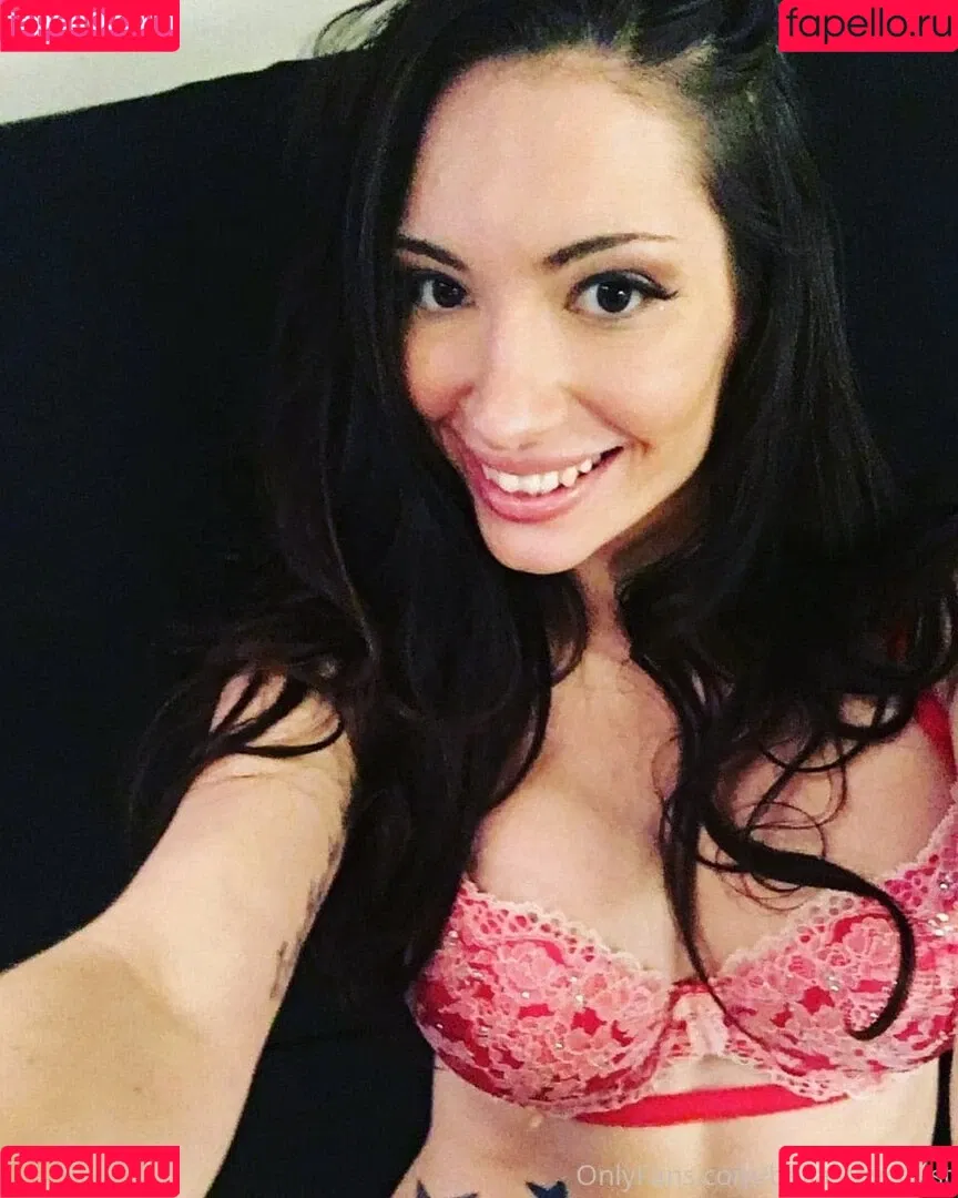 Bella's Toy Chest Onlyfans Photo Gallery 