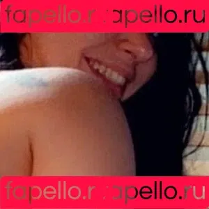 Bella's Toy Chest Onlyfans Photo Gallery 