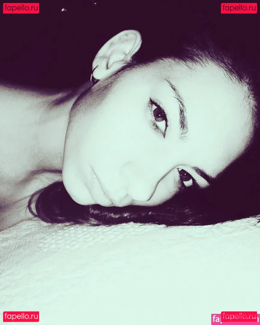 Bella's Toy Chest Onlyfans Photo Gallery 