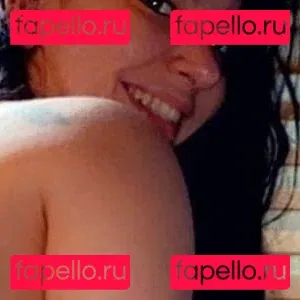 Bella's Toy Chest Onlyfans Photo Gallery 