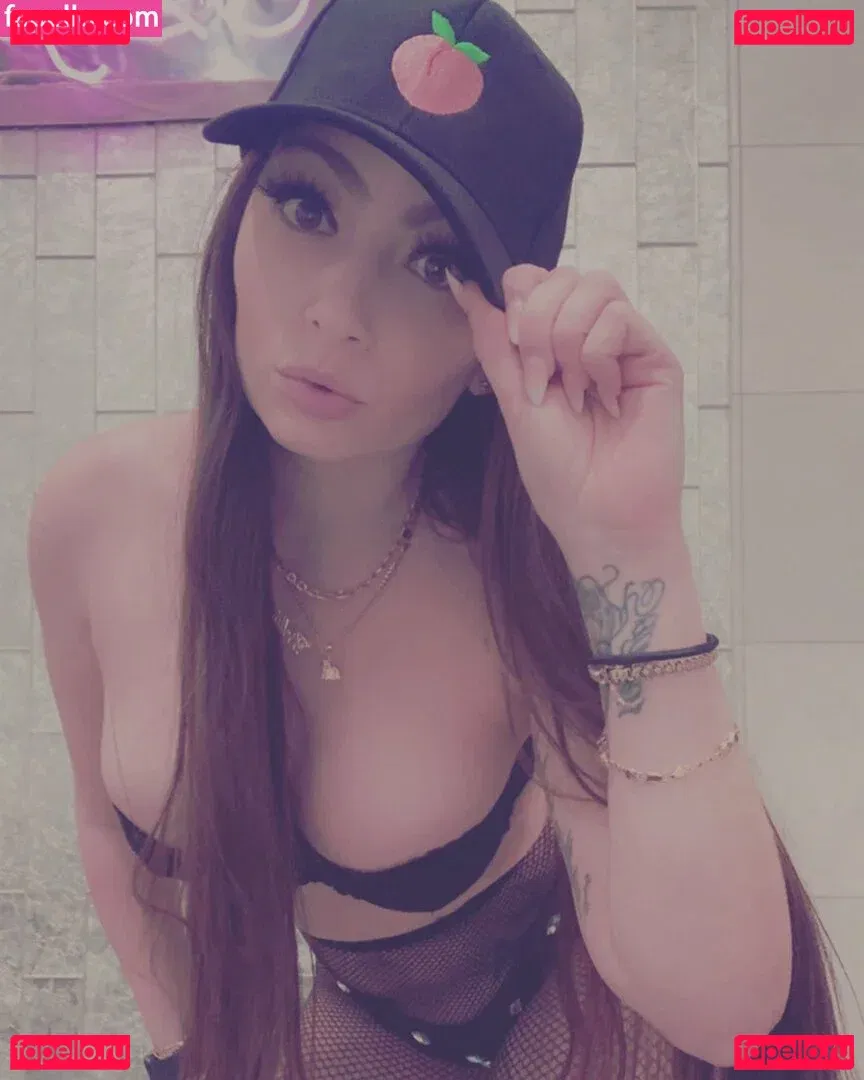 Bella's Toy Chest Onlyfans Photo Gallery 