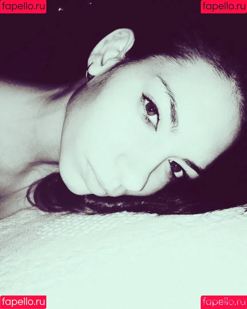 Bella's Toy Chest Onlyfans Photo Gallery 