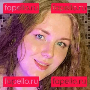 bustyseawitchfree Onlyfans Photo Gallery 