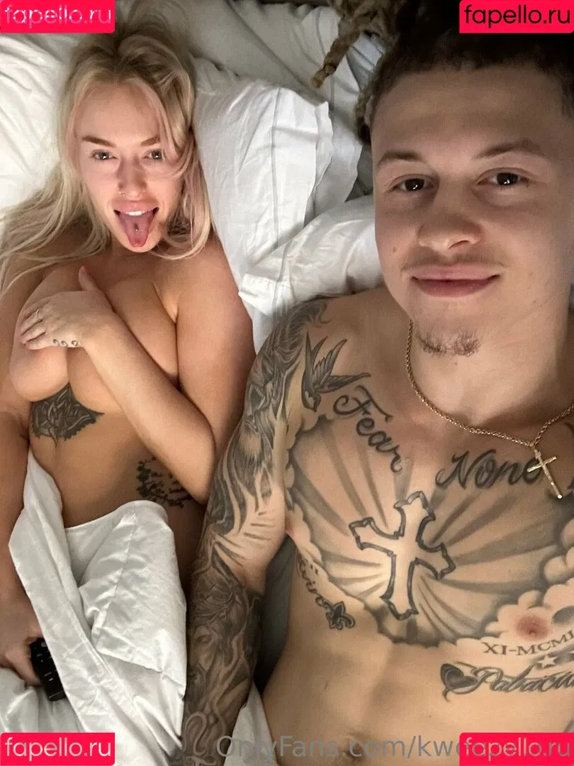 kweezy100 Onlyfans Photo Gallery 