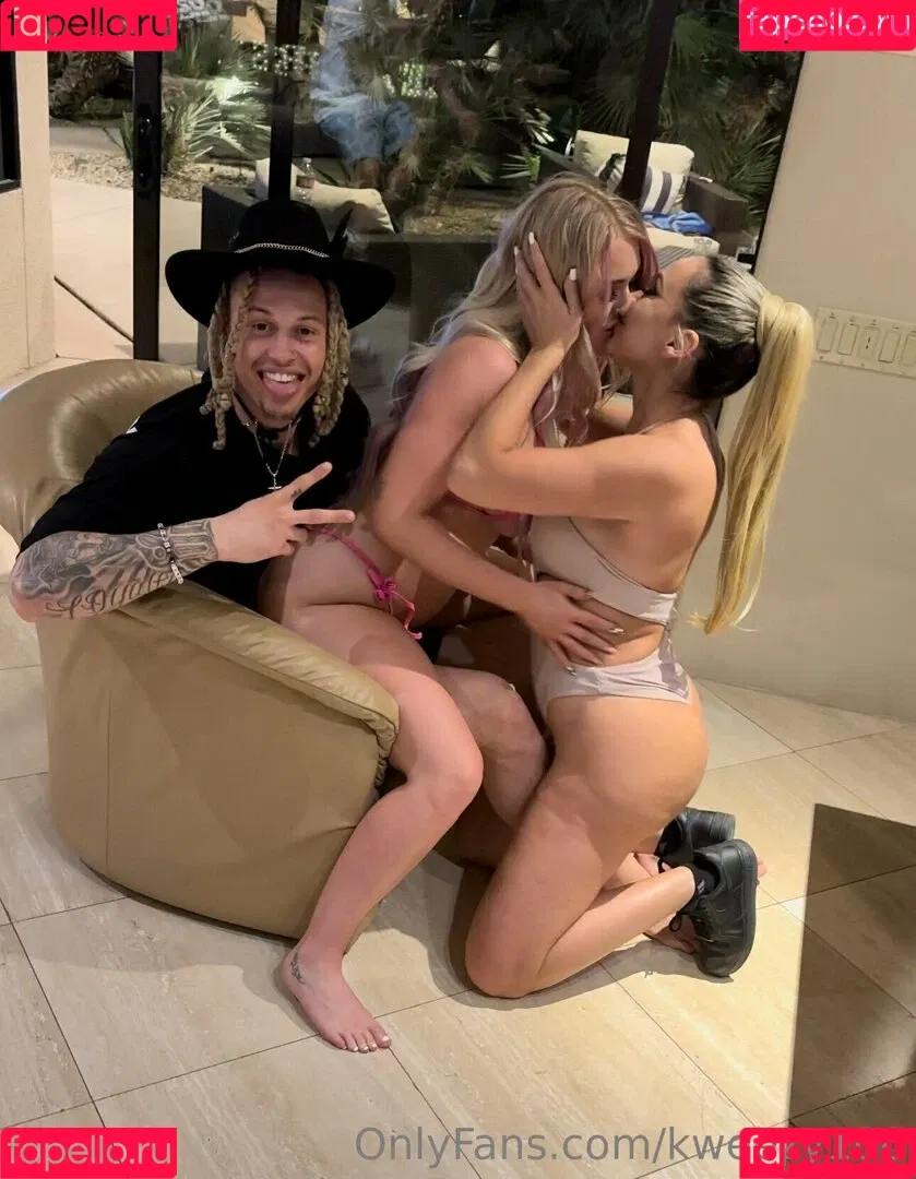kweezy100 Onlyfans Photo Gallery 