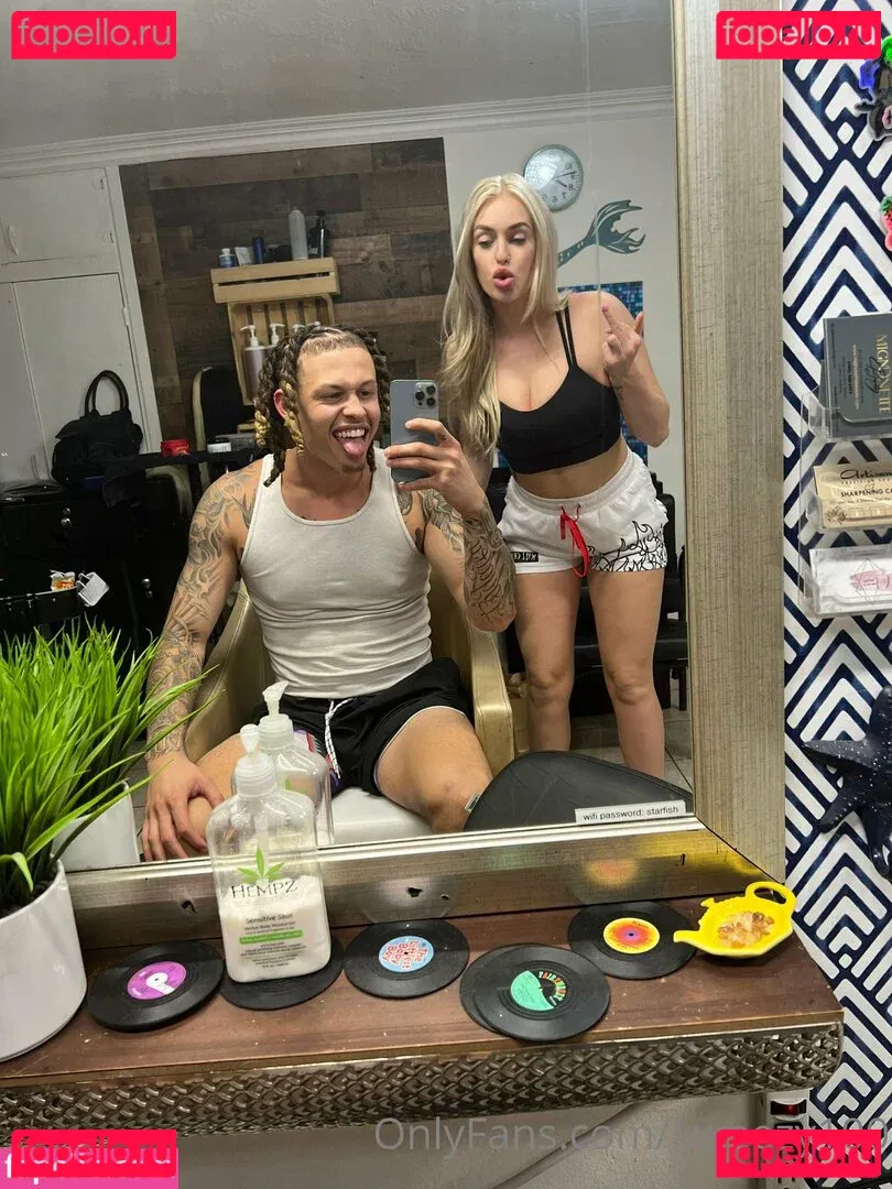 kweezy100 Onlyfans Photo Gallery 