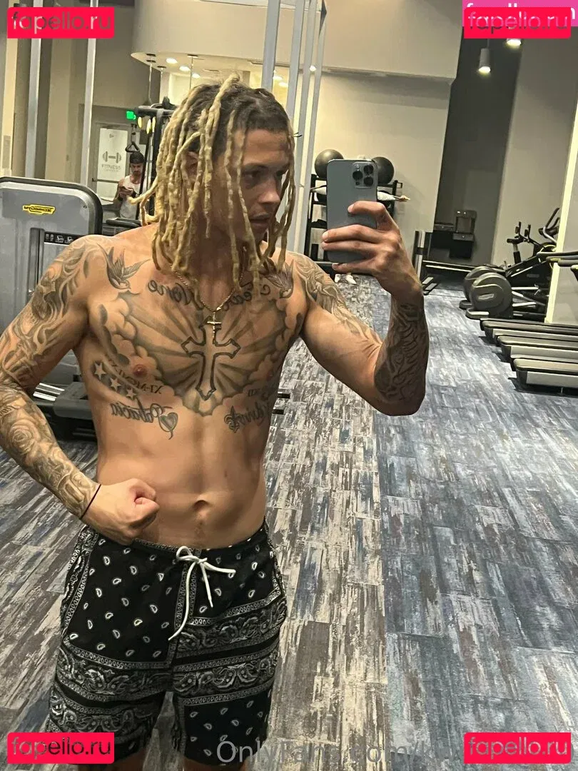 kweezy100 Onlyfans Photo Gallery 