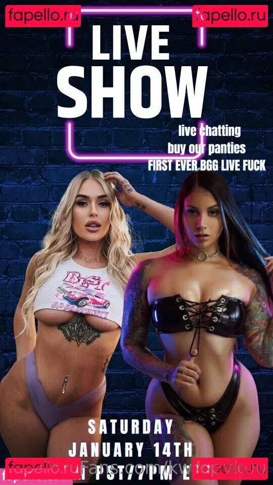 kweezy100 Onlyfans Photo Gallery 