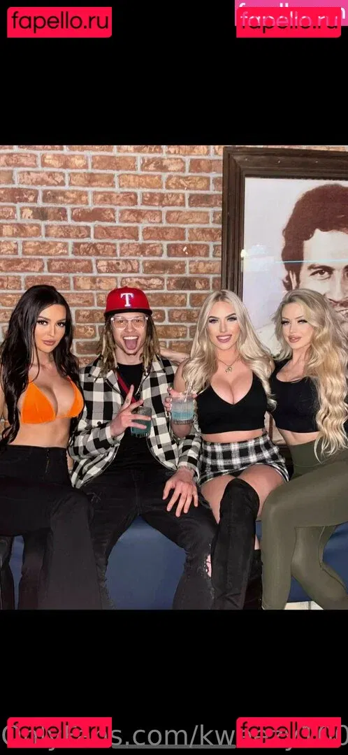 kweezy100 Onlyfans Photo Gallery 