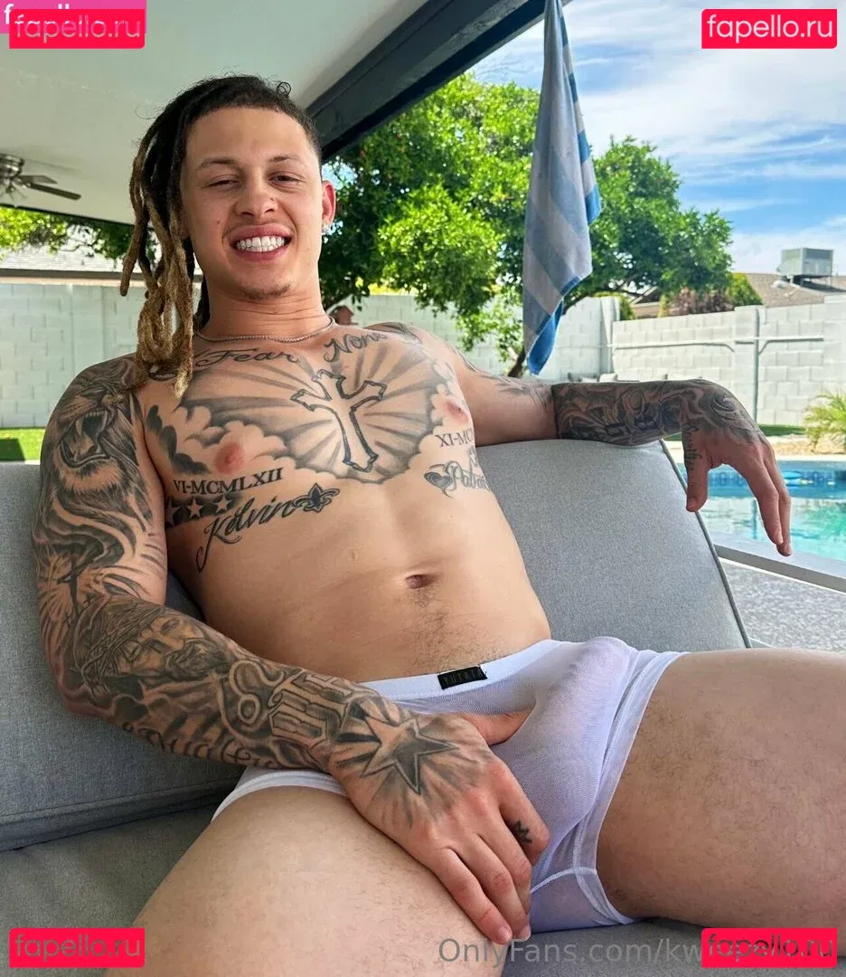 kweezy100 Onlyfans Photo Gallery 