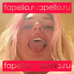 kweezy100 Onlyfans Photo Gallery 