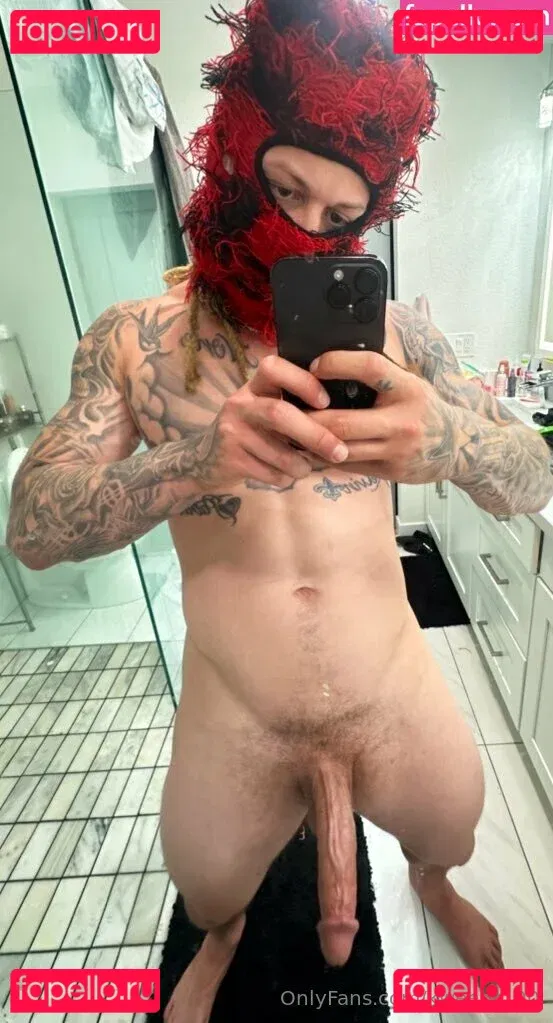 kweezy100 Onlyfans Photo Gallery 