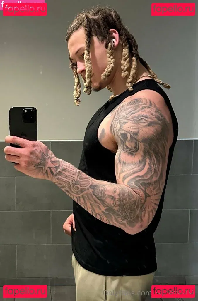 kweezy100 Onlyfans Photo Gallery 