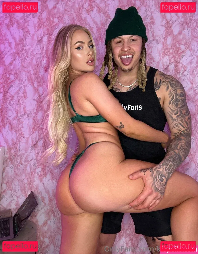 kweezy100 Onlyfans Photo Gallery 