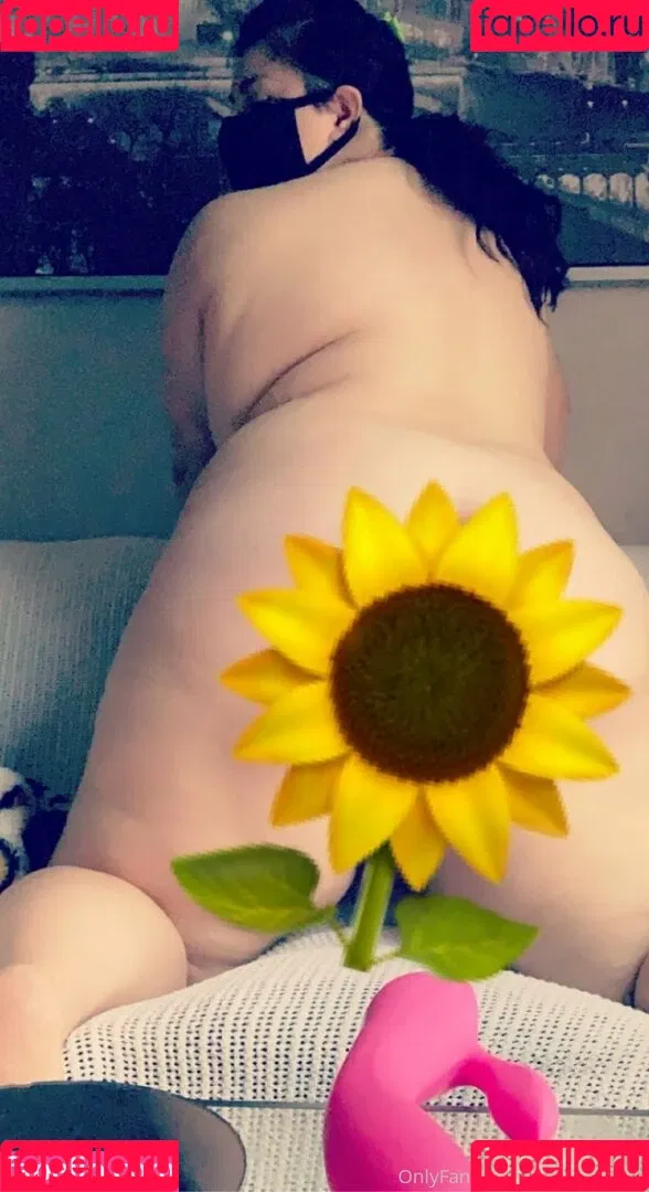 ninjakitty420 Onlyfans Photo Gallery 