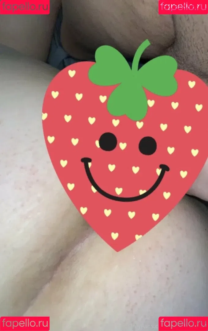 ninjakitty420 Onlyfans Photo Gallery 
