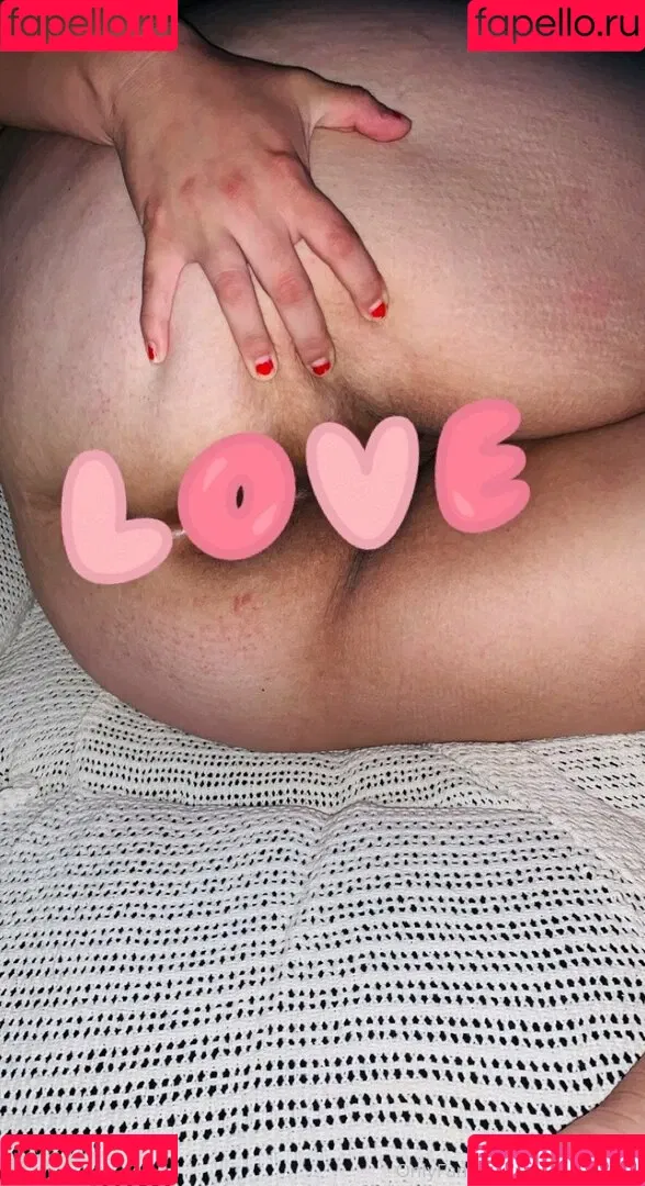 ninjakitty420 Onlyfans Photo Gallery 