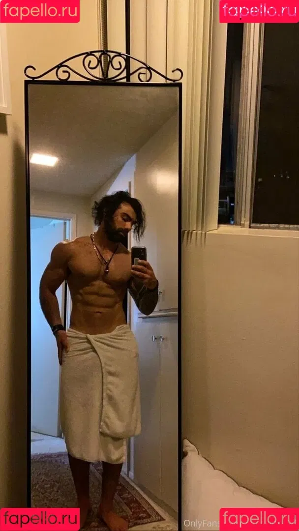 ninjakitty420 Onlyfans Photo Gallery 