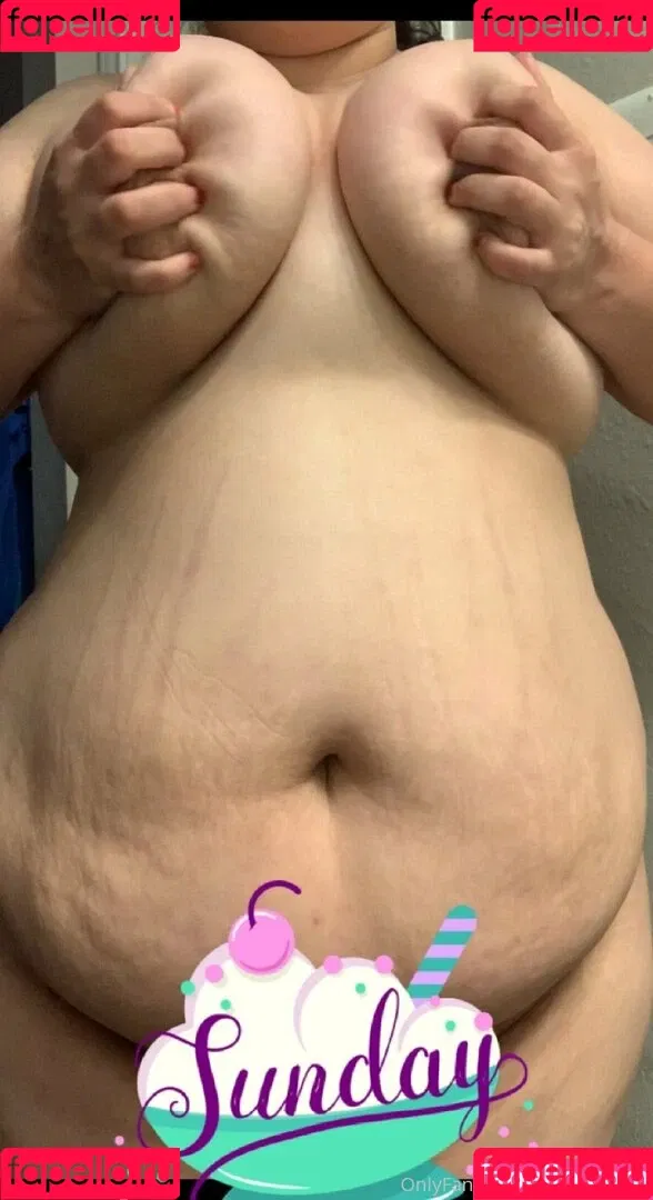 ninjakitty420 Onlyfans Photo Gallery 