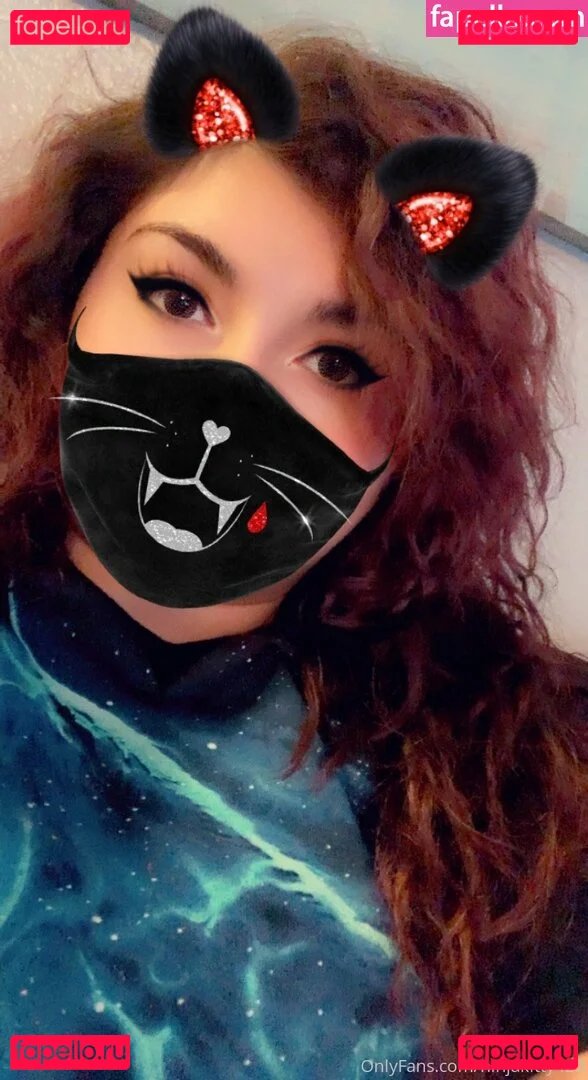 ninjakitty420 Onlyfans Photo Gallery 