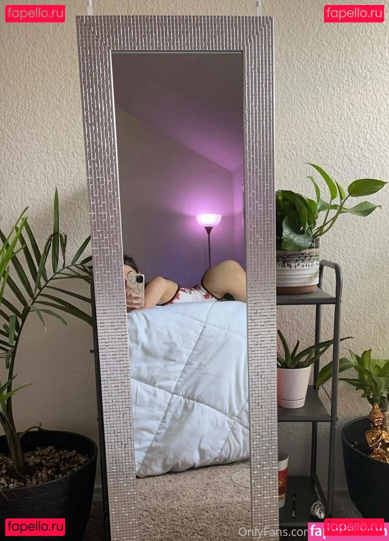 ninjakitty420 Onlyfans Photo Gallery 