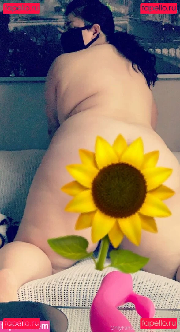 ninjakitty420 Onlyfans Photo Gallery 