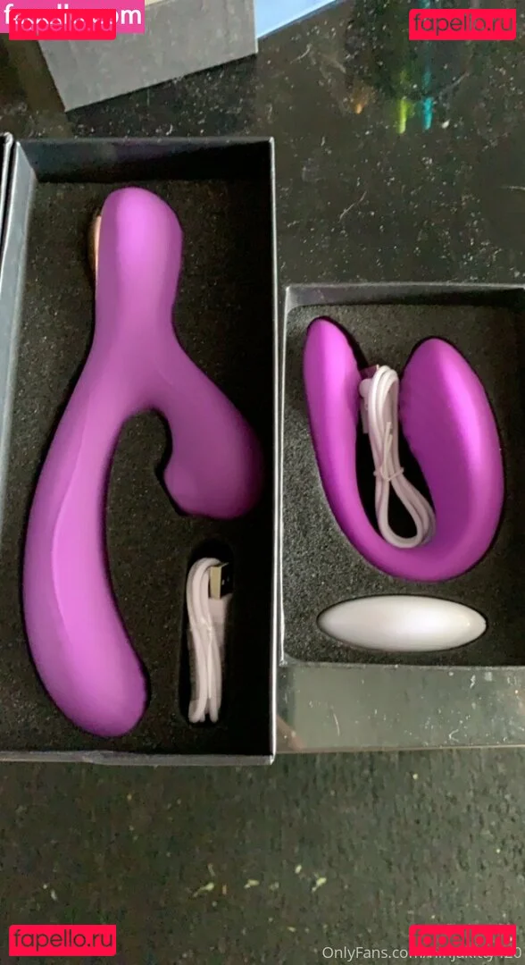 ninjakitty420 Onlyfans Photo Gallery 