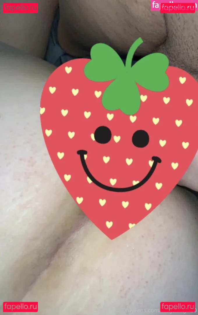 ninjakitty420 Onlyfans Photo Gallery 