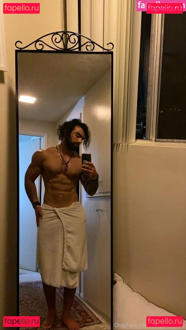 ninjakitty420 Onlyfans Photo Gallery 