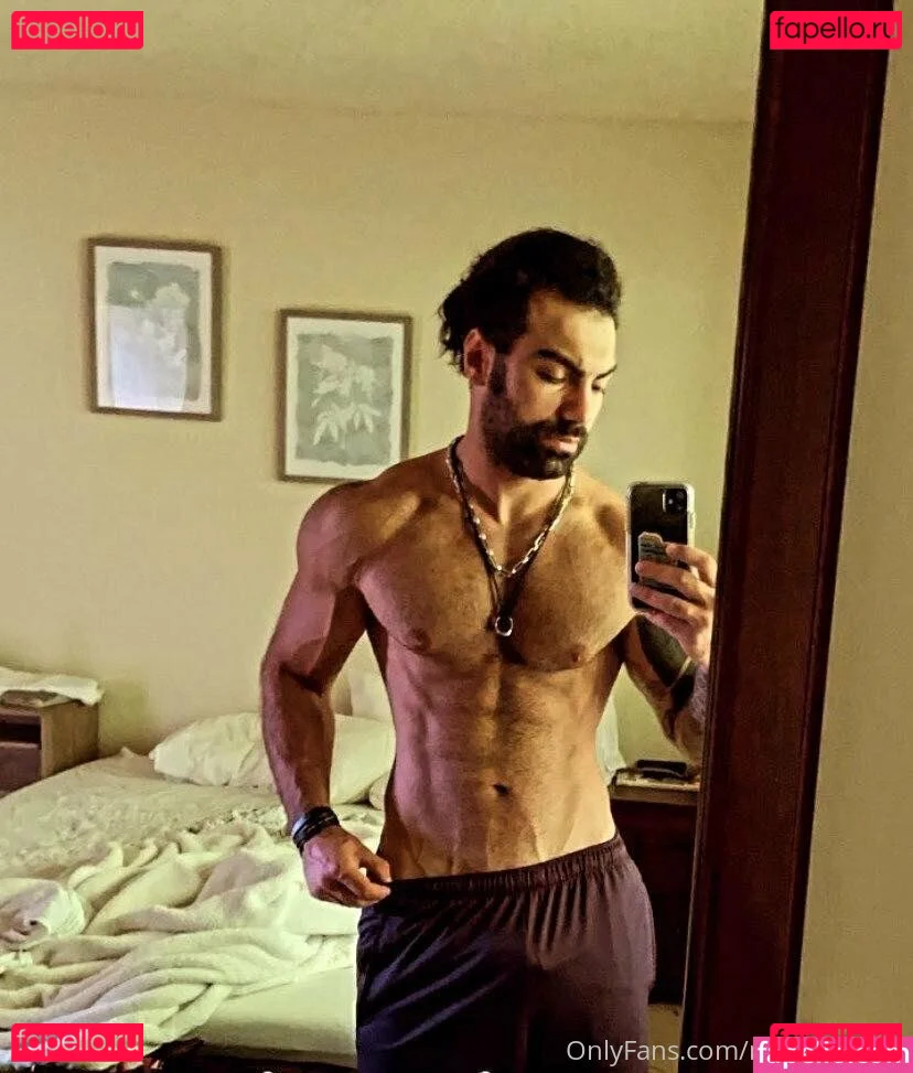 ninjakitty420 Onlyfans Photo Gallery 