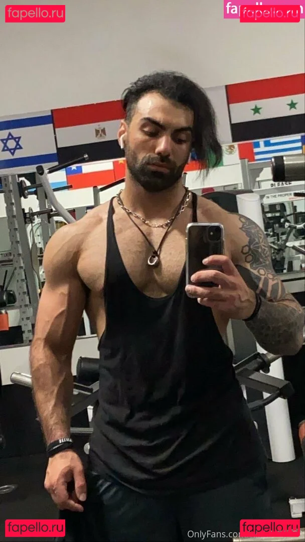 ninjakitty420 Onlyfans Photo Gallery 