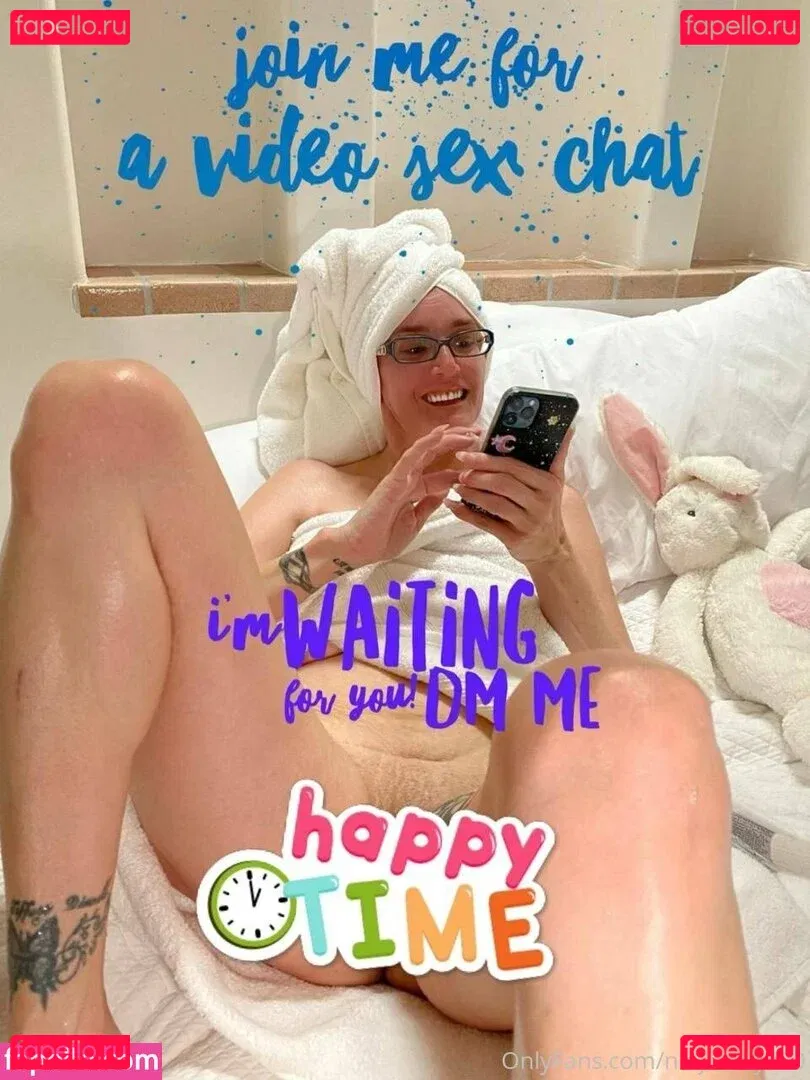 ninjakitty420 Onlyfans Photo Gallery 