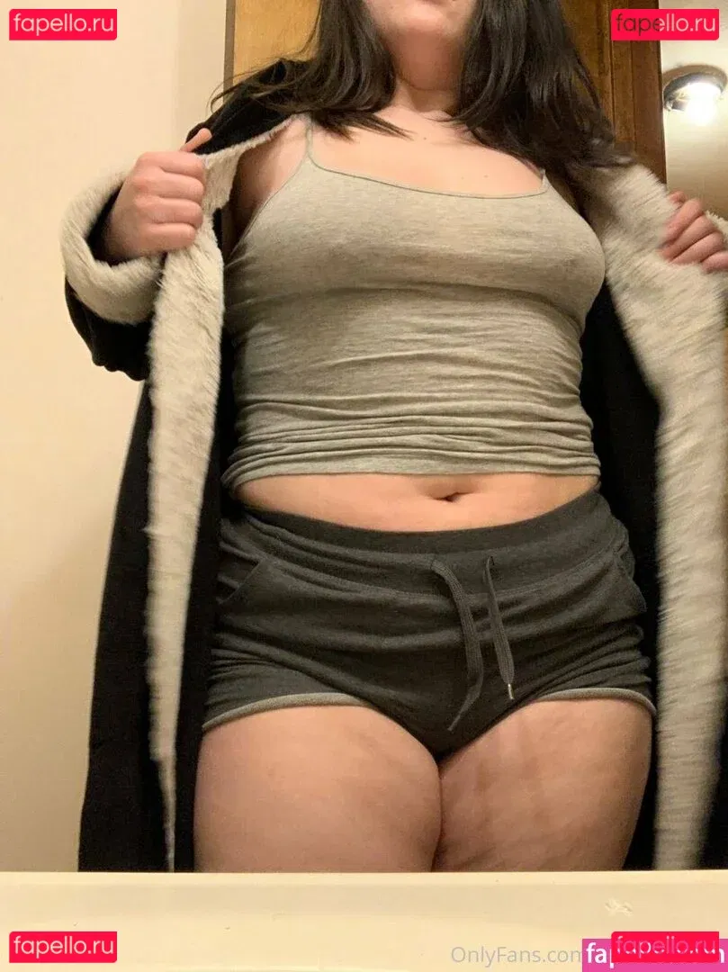 ninjakitty420 Onlyfans Photo Gallery 