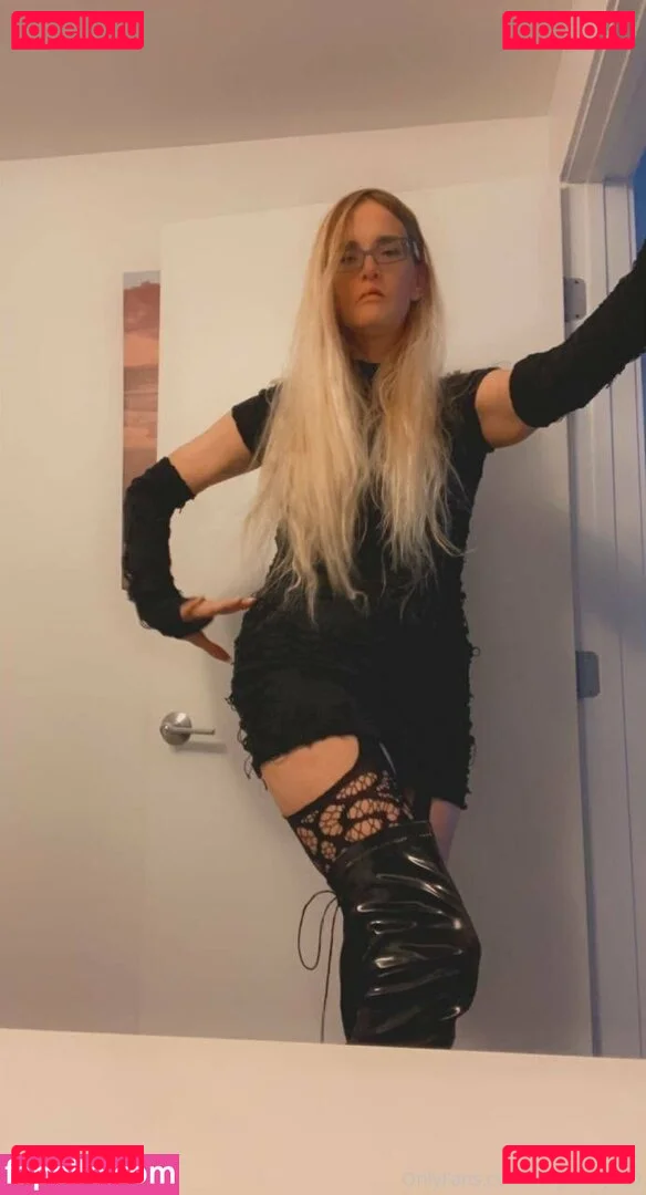 ninjakitty420 Onlyfans Photo Gallery 