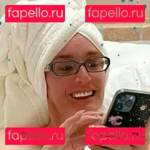 ninjakitty420 Onlyfans Photo Gallery 