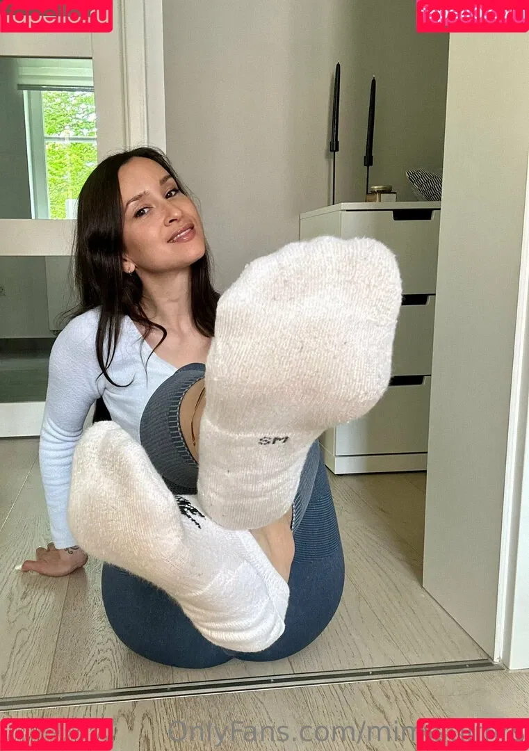 mimistllmrs Onlyfans Photo Gallery 