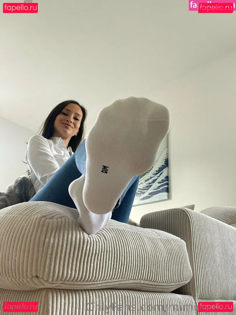 mimistllmrs Onlyfans Photo Gallery 