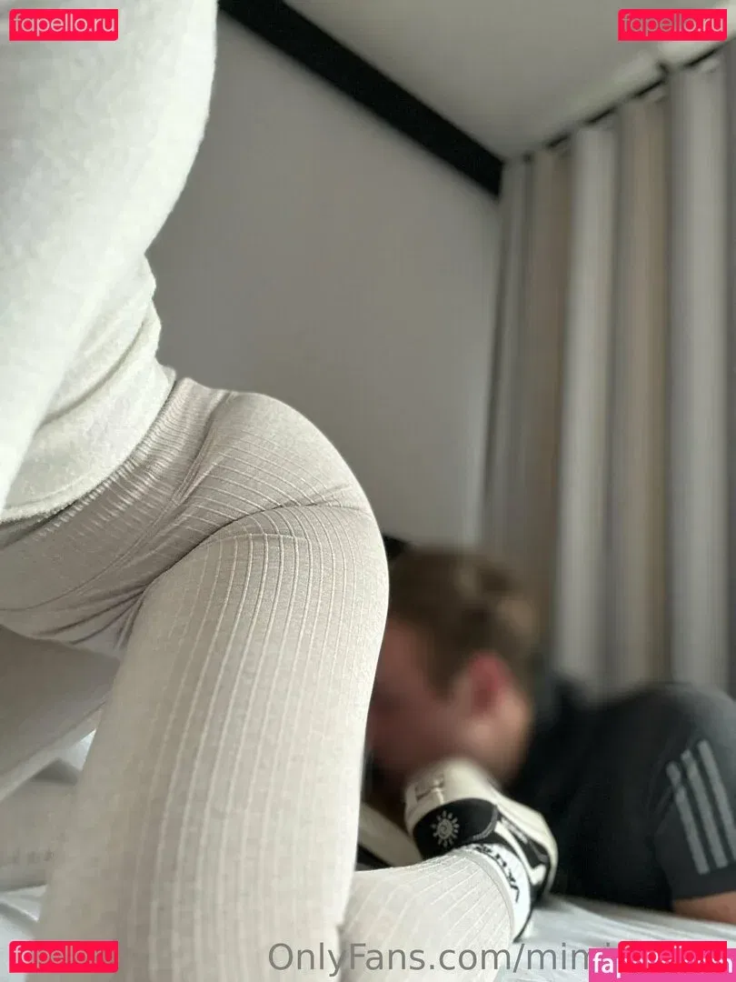 mimistllmrs Onlyfans Photo Gallery 