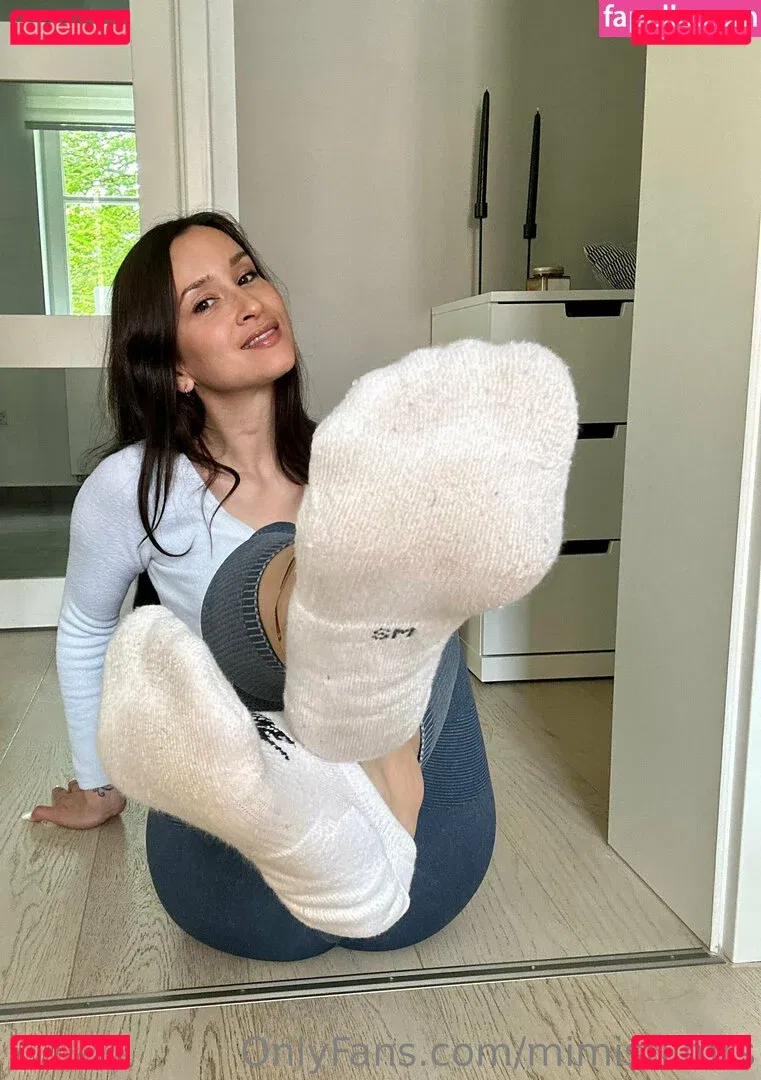 mimistllmrs Onlyfans Photo Gallery 