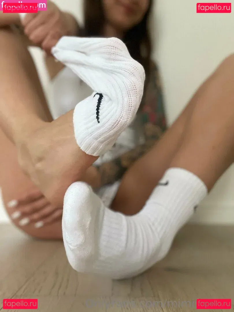 mimistllmrs Onlyfans Photo Gallery 