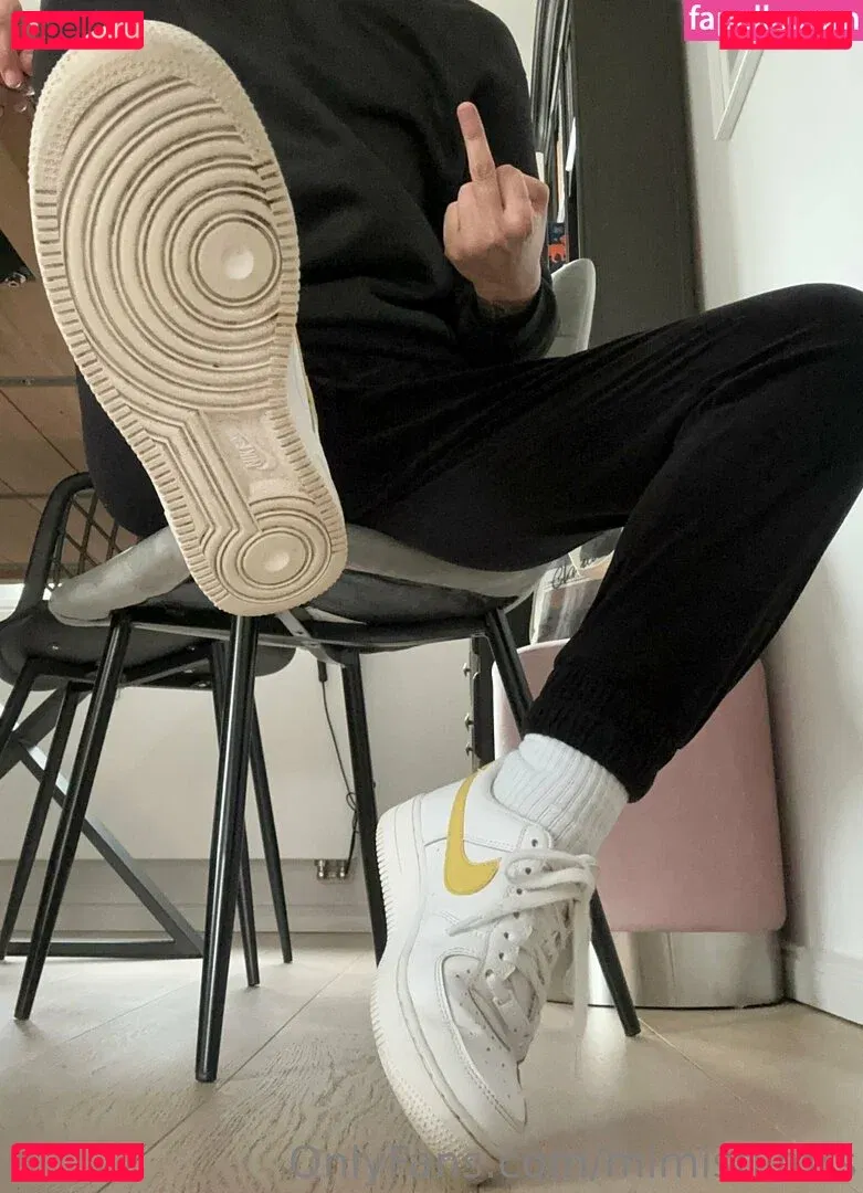 mimistllmrs Onlyfans Photo Gallery 