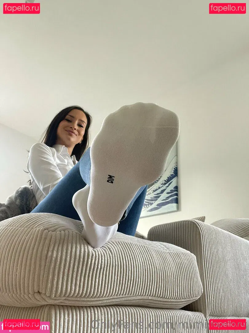 mimistllmrs Onlyfans Photo Gallery 