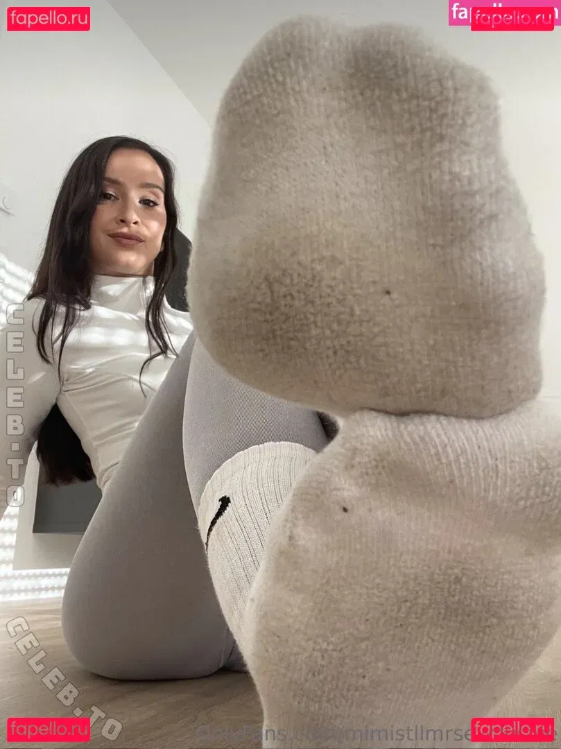 mimistllmrs Onlyfans Photo Gallery 